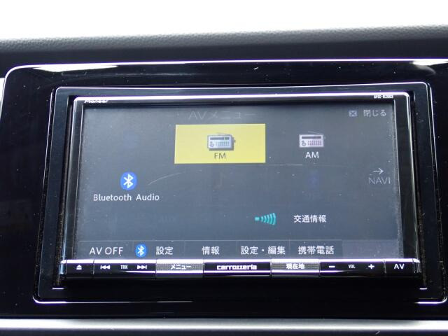 �I�[�f�B�I�\�[�X�͂����̒ʂ�ł��B