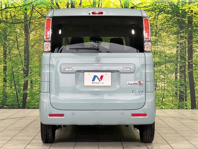 ���S�̍Œ�10�N�E���s�������ۏ�(�L��)�����p�ӁB�ۏؓ��e���[���͂������A�����_��&�I�C��������A�N�����x�̑S���E24���ԃ��[�h�T�[�r�X���t�т���Ă���܂��̂ł����S�������B