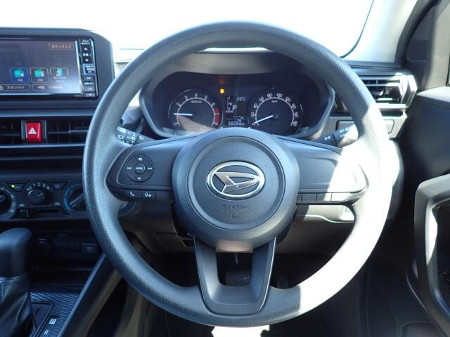 �X�e�A�����O�͂ƂĂ����ꂢ�ȏ�Ԃł���