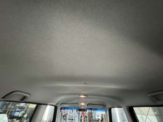 ☆営業時間外もできるだけご対応いたします☆011-391-5555までお気軽にご連絡ください!