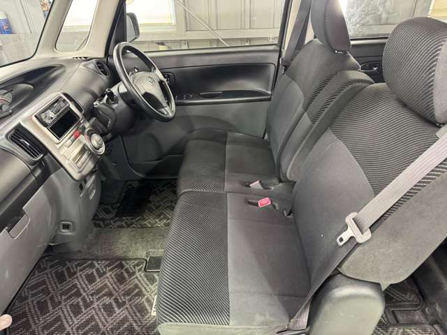 ☆JR江別駅までお迎えに上がります☆ご来店時、公共交通機関でお越しの際にはスタッフがお迎えに上がります。ご気軽にお申し付けください!