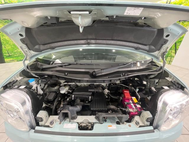 �e�؁E���J�Ȑ�僁�J�j�b�N�X�^�b�t������!�E�Ԍ��E�_�������E���̓��̏C���ȂǃA�t�^�[�T�[�r�X�����S�B���Ԃ̃J�X�^�}�C�Y���l�N�X�e�[�W�̃T�[�r�X�X�^�b�t�܂ł����k��������!