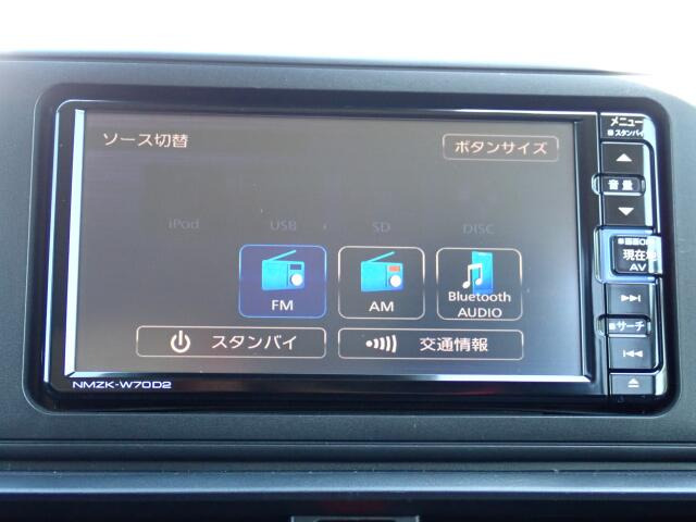 �I�[�f�B�I�\�[�X�͂����̒ʂ�ł��B