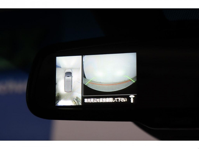 デリカD:52.2 ブラック エディション 4WD