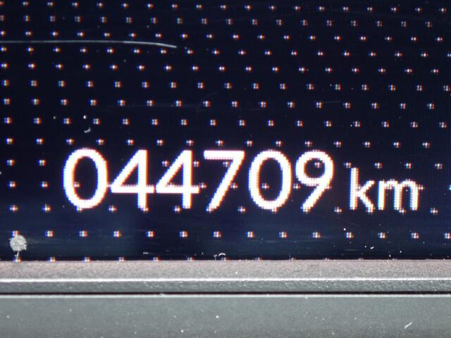 ���s�������m�F��������