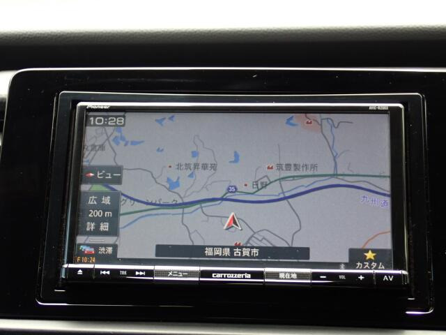 �i�r�����Œm��Ȃ��ꏊ�������Ƃ����ԂɌ����􂿂���Ƃ������o�����◷�s������ł΂�����ł��ˁB