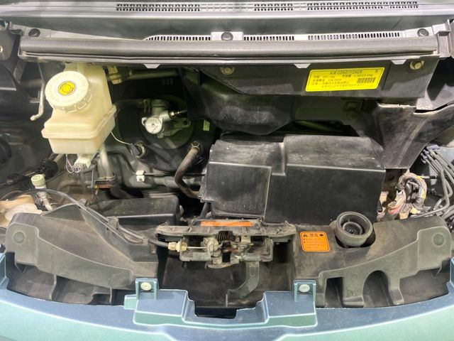 �e�؁E���J�Ȑ�僁�J�j�b�N�X�^�b�t������!�E�Ԍ��E�_�������E���̓��̏C���ȂǃA�t�^�[�T�[�r�X�����S�B���Ԃ̃J�X�^�}�C�Y���l�N�X�e�[�W�̃T�[�r�X�X�^�b�t�܂ł����k��������!