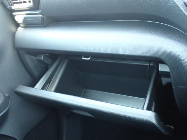 ���[�����Ղ�O���[�u�{�b�N�X�B