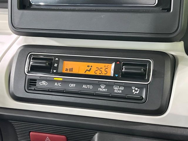 �y�I�[�g�G�A�R���z��x���D�݂̉��x�ɐݒ肷��΁A�ԓ��̉��x�����m�����ʂ≷�x�������Œ����B����&hellip;����&hellip;�Ɖ��x���X�C�b�`���������K�v�͂���܂���B���K�Ȏԓ���Ԃɂ͕K�{�̋@�\�ł��ˁ�