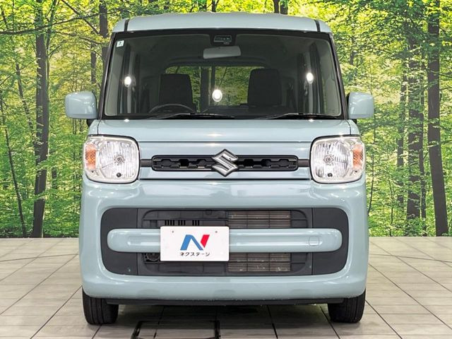 ���Ђł́A�S�ԁw�C�����Ȃ��x�̂��Ԃ̂ݎ�舵���Ă���܂��B��C�o�C���[�ɂ�錵�I�����d����̌�A���Ɍ�̎ԗ��`�F�b�N���s���A�l�N�X�e�[�W���F�肵�����i���Ȓ��ÎԂ����񋟂��Ă���܂��B