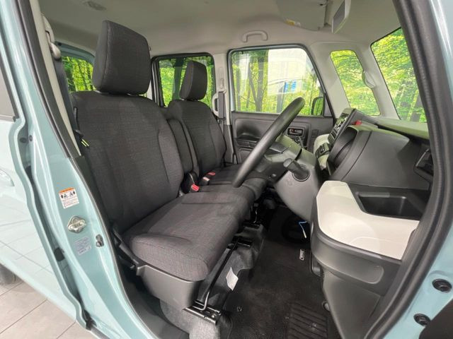 �^�]�ȃV�[�g���͎g�p�������Ȃ��A�ǍD�ȏ�ԂƂȂ��Ă��܂��B���J�Ɏg���Ă������Ƃ��悭�킩��܂��ˁB