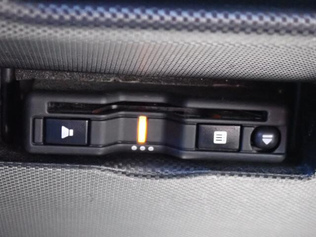 ETC���������Ă��܂��B�m���X�g�b�v�ŗ�������ʉ߂ł��܂��B���ꂵ�������ł���ˁB