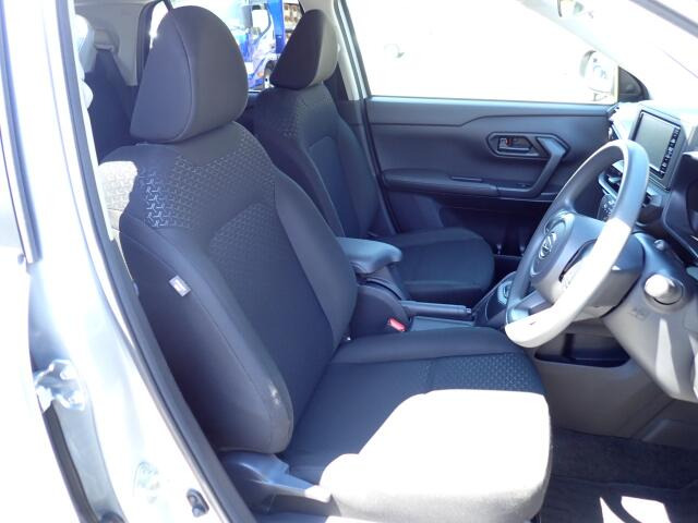 �t�����g�V�[�g�A��ԗǍD�ň��S�ł��B�傫�ȉ�����Ȃ����S�ł�