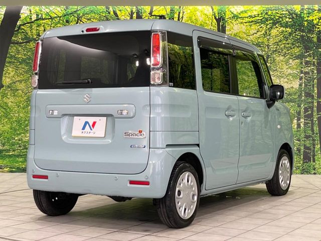 ���S���̃l�N�X�e�[�W���炨���񂹂��\��!�����̓X�܂ɓW�����Ă���N���}���C�ɂȂ�ꍇ���A�Ŋ��̓X�܂ł��������������Ƃ��\�ł�!���񎄂����ɗv�]������������������!���ʓr��p