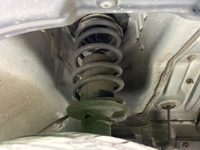 ���Ԃ����S���Ă���肢�������ׂɂ́A�����̒���_�����������܂���B�T�[�r�X�T�|�[�g(�L���ۏ�)�ł͖����_�������񋟂��Ă���A���S�̃J�[���C�t�����߂�������������T�|�[�g�̐��������Ă��܂��B