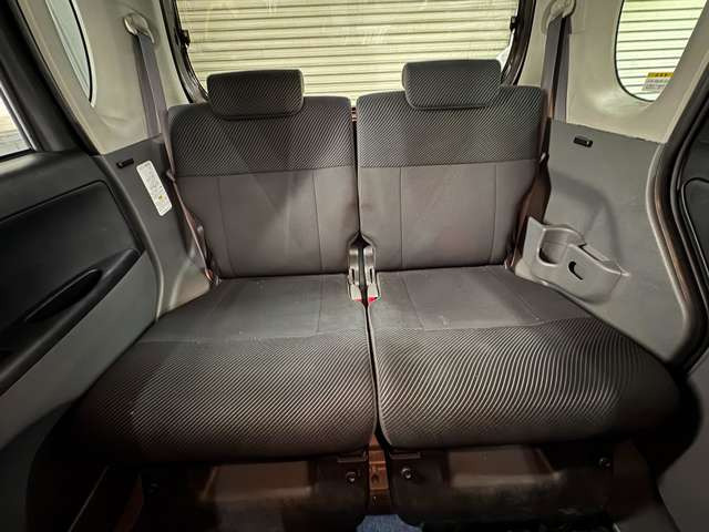 ☆全車保証付き販売☆一部車両を除き、全車保証付き販売となっております!保証内容は各車両により異なりますので、詳細はスタッフまでお問い合わせください!