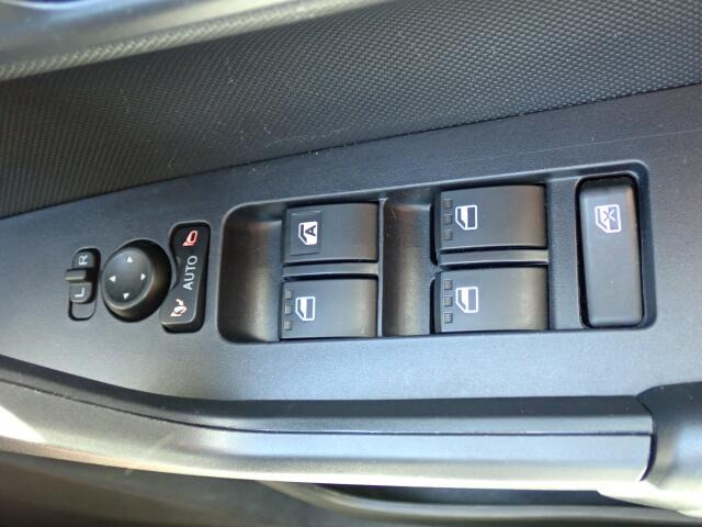 �d���i�[���h�A�~���[�E�p���[�E�B���h�E�������Ă��܂��B