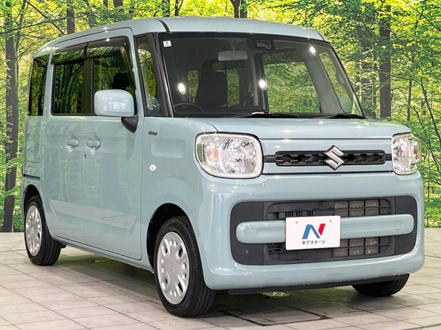 ��D�]�̃{�f�B�R�[�e�B���O�u�e�X�v���b�V���R�[�g�v�����[�Ԃ܂łɎ{�H�\�B�ʏ�̃K���X�R�[�g�ƈقȂ�A�ϋv�N��6�N�̖��@���K���X�R�[�e�B���O���A�{�f�B���L���C�ȏ�Ԃɕۂ��Ă���܂��B