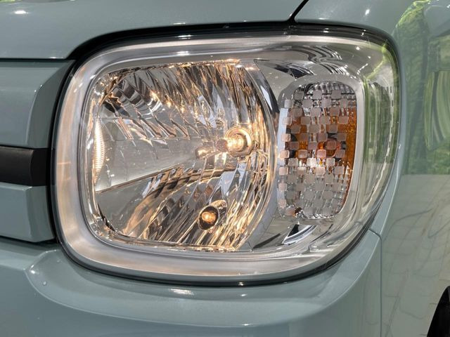 ��Ԃ�r�V���ɂ��ǍD�Ȏ��E�ň��S�ȑ��s������]�������ɂ́y���P�xLED�w�b�h���C�g�z�̎�t����������!�����̂��q�l�ɂ��D�]���������Ă���܂���