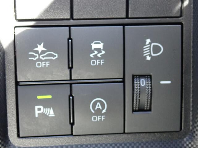 �����h�~�@�\�A�Փˉ���y���u���[�L�t���ŁA�����S�Ƀh���C�u�����y���݂��������܂���