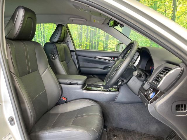 �y�{�v�V�[�g�z�㎿�Ȗ{�v���g�p���A���������ӂ��{�v�V�[�g�B��ɑ̂ɐG��镔��������A����S�n�̗ǂ��ɂ͂�����肽���ł��ˁ􉘂�̕t����򉻂�}����������R�[�e�B���O�{�H�����X�X���ł����