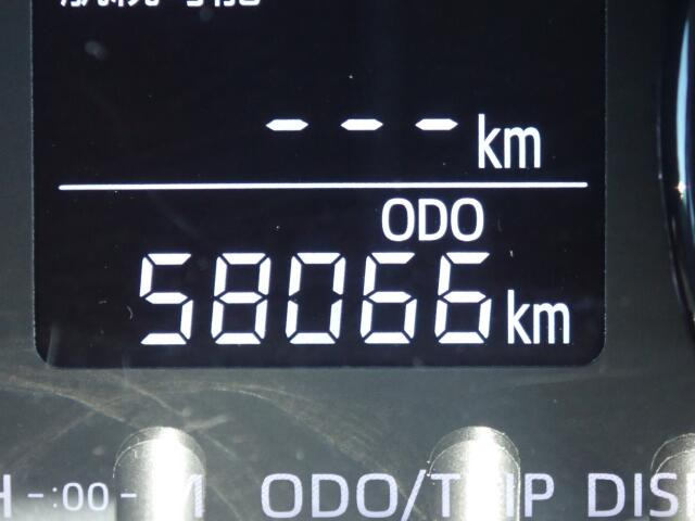 ���s�������m�F��������