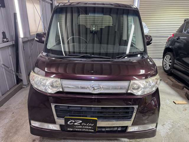 ☆約1000坪の広々展示場・グループ在庫100台以上の在庫数☆幅広いラインナップで、いろいろなタイプの車両をご覧いただけます!最適な1台がきっと見つかります。