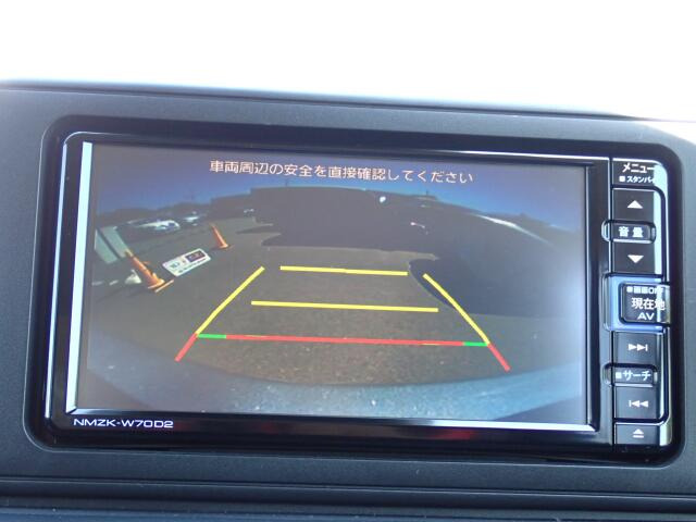 �o�b�N�J�����������Ă���܂��B���Ԏ��ɑ�ϖ��ɗ����܂�������Ԃ����ȕ��ɂ��֗��@�\�ł���