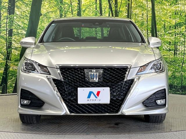 ���Ђł́A�S�ԁw�C�����Ȃ��x�̂��Ԃ̂ݎ�舵���Ă���܂��B��C�o�C���[�ɂ�錵�I�����d����̌�A���Ɍ�̎ԗ��`�F�b�N���s���A�l�N�X�e�[�W���F�肵�����i���Ȓ��ÎԂ����񋟂��Ă���܂��B