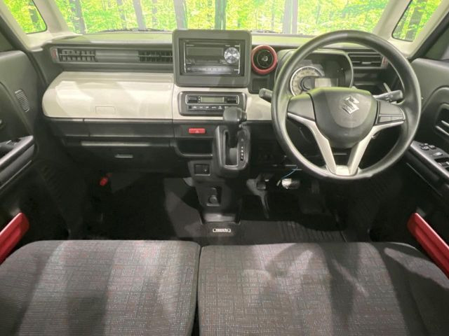 �O���[�v���݌ɐ���30,000��!!�S���̌n��X���烁�[�J�[�E�Ԏ��킸���Љ�o����̂ŁA���Ȃ��Ƀs�b�^���̂��Ԃ�������͂��ł���܂��͂��₢���킹��������