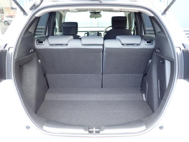 �ʏ펞�̃��P�b�W�X�y�[�X�ł�!�傫�ȊJ���ŉו��̏悹�~�낵���y�ɍs���܂��B