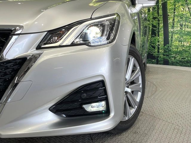 �yLED�w�b�h���C�g�z���V����ԑ��s�����ǍD�Ȏ��E���m�ۂ����S���ĉ^�]�ł��鍂�P�xLED�w�b�h���C�g�𑕔�!�_�����x�������A����d�͂��}�����Ă��܂��B