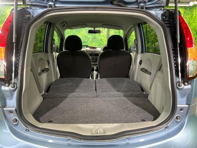 �ς݉��낵�̂��₷���f�b�L�ɂ͂����Ղ�Ɖו���ςݍ���ł��������܂��B�V�т���d���܂ŁA�l�X�ȃV�[���ŗ���܂���