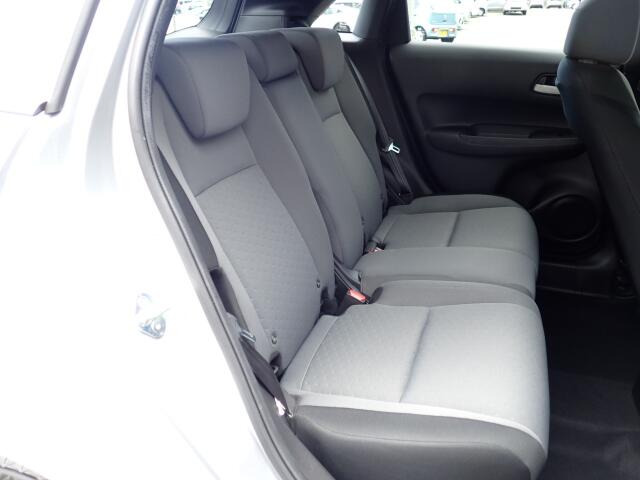 �����V�[�g�ɂȂ�܂��B���Ђ����X�����A��Ԃ����m�F���������B