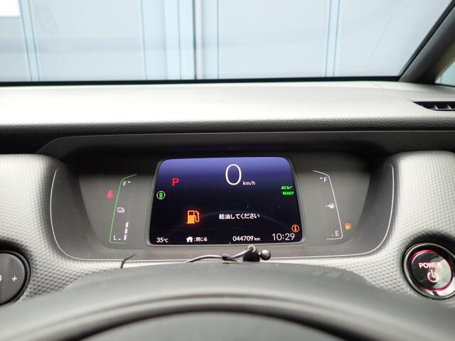 ���[�^�p�l���ɂȂ�܂�