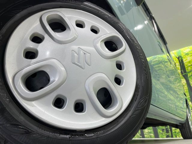 �y����14�C���`�X�`�[���z�C�[���z�l�N�X�e�[�W�ł́w�ЊO�A���~�z�C�[���x���D�]������!�L���u�����h���炨�l�ł��ȃA���~�܂ŕ��L������Ēv���܂���X�^�b�h���X�^�C������舵���Ă���܂��̂ł��C��������!