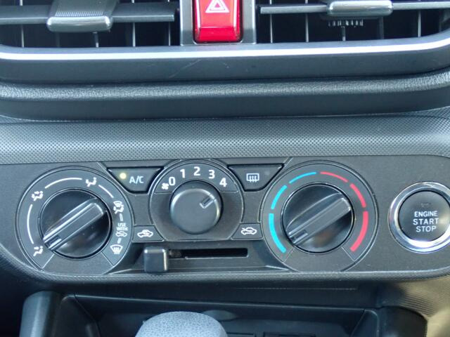 �_�C�������̃}�j���A���G�A�R���ɂȂ�܂��B�V���v���Ŏg���₷��!