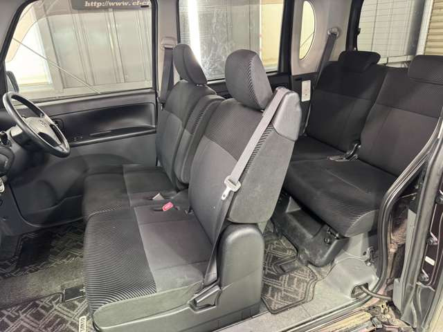 ☆弊社ホームページURL http://cf-cz.com/☆1度ご覧いただければ幸いです!弊社の取り組みをより詳しくご案内しております。最後までご覧いただき、ありがとうございます!