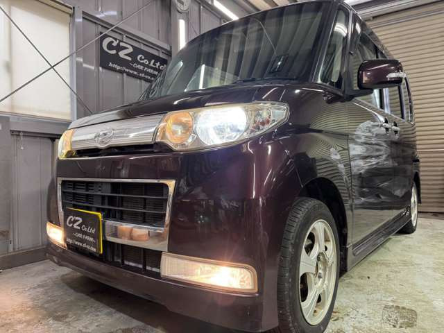 ☆納得の金額で日本全国にお届けいたします☆北海道内であれば自社搬送車にて弊社スタッフがお届けいたします!道外のお客様は、地域に合わせてその時に1番コストのかからない納車方法をご案内しております!