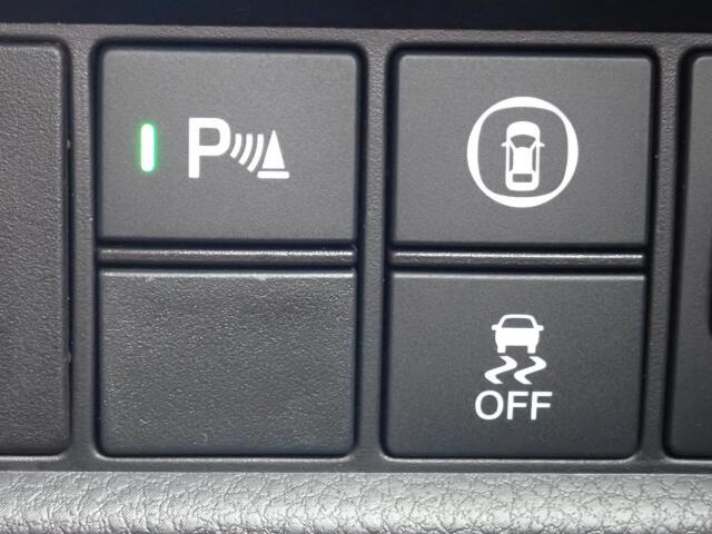 �e��X�C�b�`���m�F���������B