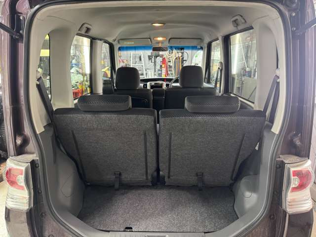 ☆保険もお任せ下さい☆自動車任意保険・自賠責保険・事故対応などおまかせください!