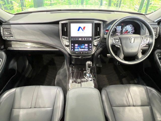 �O���[�v���݌ɐ���30,000��!!�S���̌n��X���烁�[�J�[�E�Ԏ��킸���Љ�o����̂ŁA���Ȃ��Ƀs�b�^���̂��Ԃ�������͂��ł���܂��͂��₢���킹��������