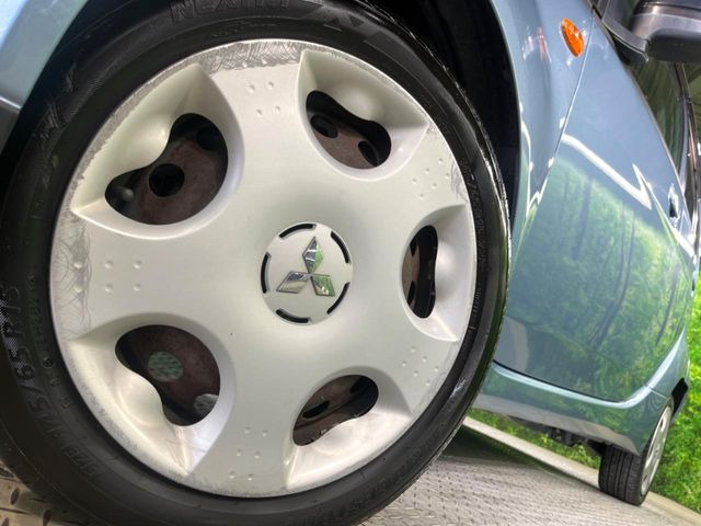 �y����15�C���`�X�`�[���z�C�[���z�l�N�X�e�[�W�ł́w�ЊO�A���~�z�C�[���x���D�]������!�L���u�����h���炨�l�ł��ȃA���~�܂ŕ��L������Ēv���܂���X�^�b�h���X�^�C������舵���Ă���܂��̂ł��C��������!