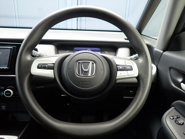 �X�e�A�����O�͂ƂĂ����ꂢ�ȏ�Ԃł���