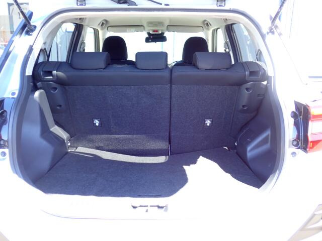 �ʏ펞�̃��P�b�W�X�y�[�X�ł�!�傫�ȊJ���ŉו��̏悹�~�낵���y�ɍs���܂��B