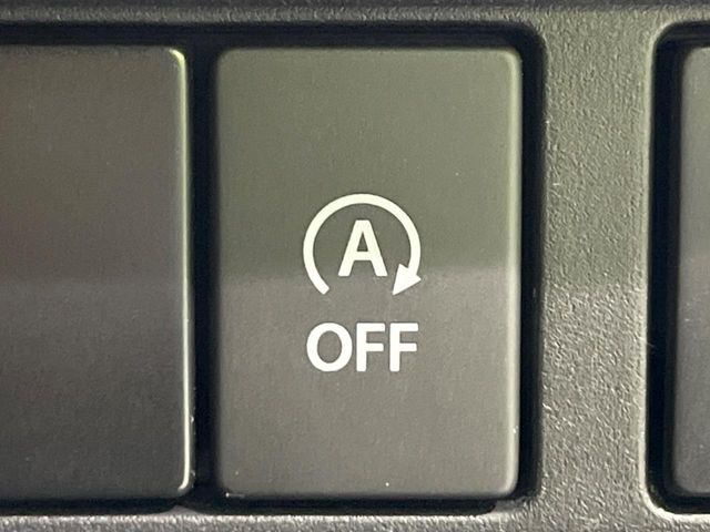 �y�A�C�h�����O�X�g�b�v�z�ԐM����a�؂Œ�Ԃ����ۂɃG���W�����~���A���ʂȔR���̏����}���܂��B�R��������ی�ɂȂ���@�\��G���W���̓u���[�L�𗣂��΍Ďn�����܂��B