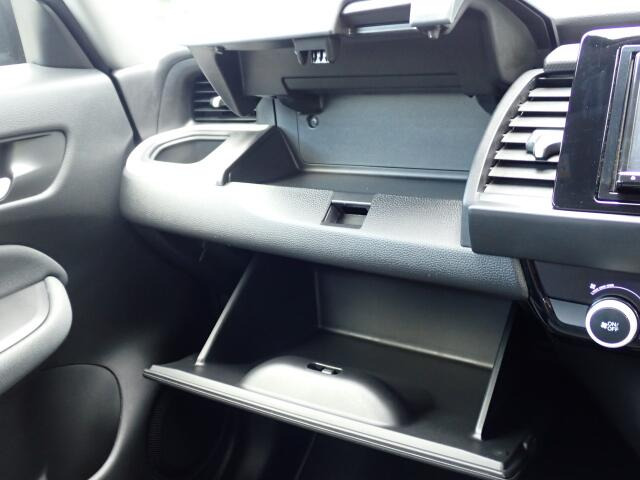 ���[�����Ղ�O���[�u�{�b�N�X�B