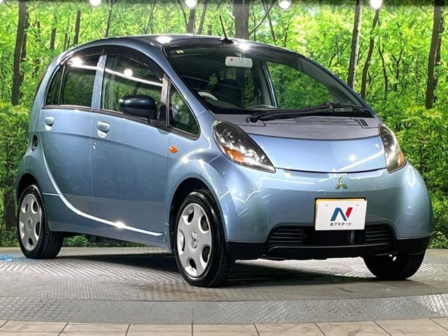 ��D�]�̃{�f�B�R�[�e�B���O�u�e�X�v���b�V���R�[�g�v�����[�Ԃ܂łɎ{�H�\�B�ʏ�̃K���X�R�[�g�ƈقȂ�A�ϋv�N��6�N�̖��@���K���X�R�[�e�B���O���A�{�f�B���L���C�ȏ�Ԃɕۂ��Ă���܂��B