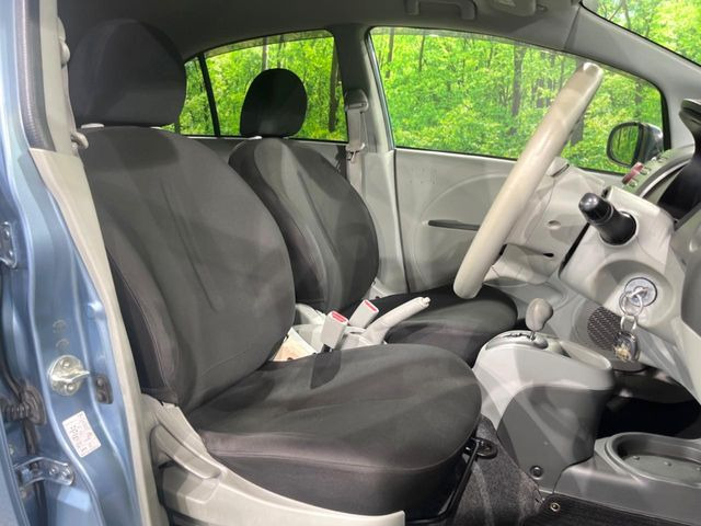 �^�]�ȃV�[�g���͎g�p�������Ȃ��A�ǍD�ȏ�ԂƂȂ��Ă��܂��B���J�Ɏg���Ă������Ƃ��悭�킩��܂��ˁB