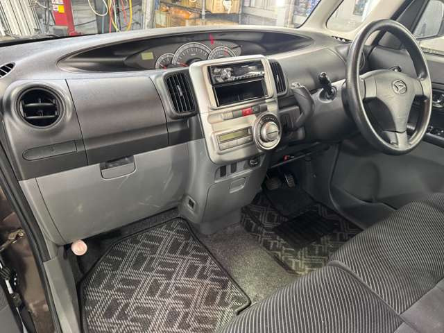 ☆各メーカーの新車も取り扱っております☆相見積もりOKです!ぜひご連絡ください!